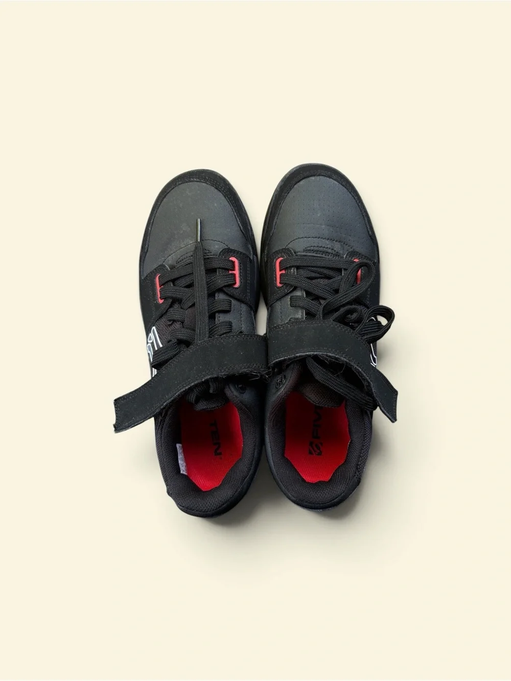 adidas Five Ten Hellcat Mountain Bike Shoe.